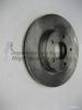 ASHUKI C652-30 Brake Disc